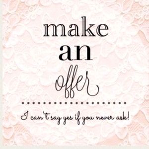 See something you like?